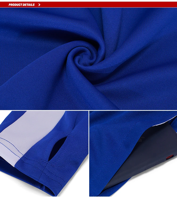 Lidong family matching colorful tracksuits custom tracksuit set