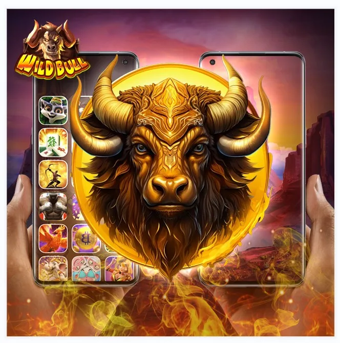 Ultimate firekirin онлайн-программное обеспечение Северного света Juwa онлайн-игры дистрибьютор игр для развлечений