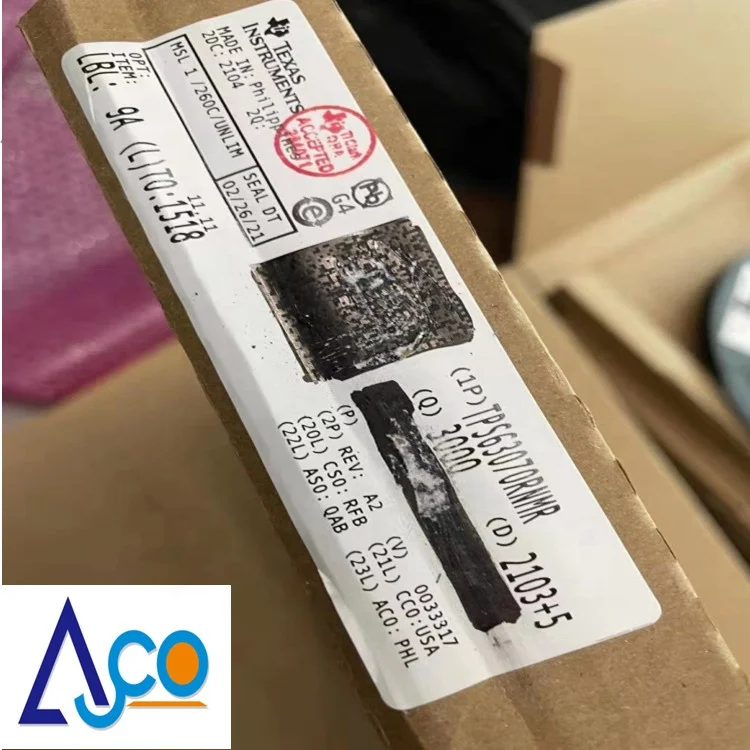 Электронные компоненты XC2C32A-6VQG44C IC CPLD XC2C32