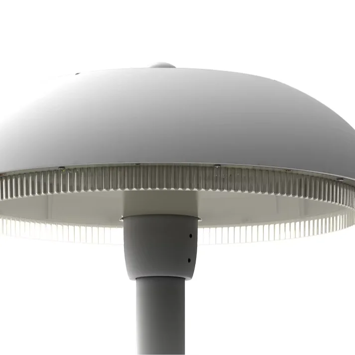 LED Garden Light