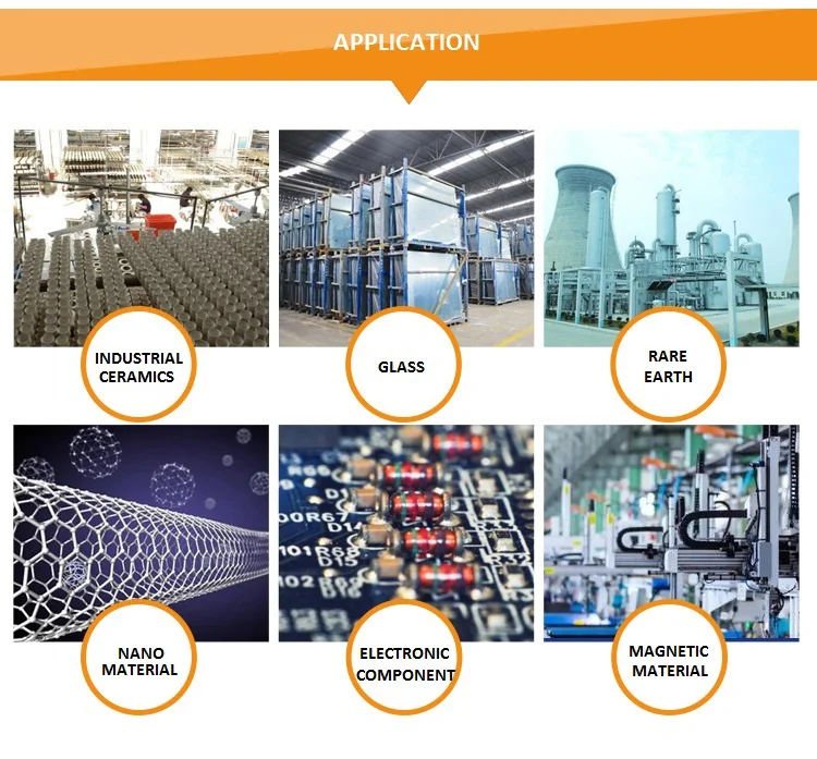 (FAB~OJ(~H{4%O`ABPR{1M2