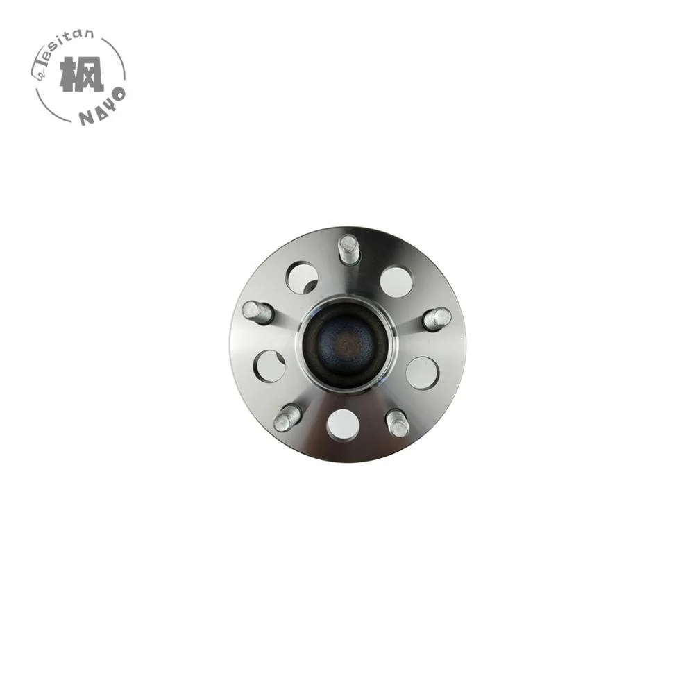 Автозапчасти, блок ступицы заднего колеса R для Toyota Camry OE 42450-06110 42450-33050