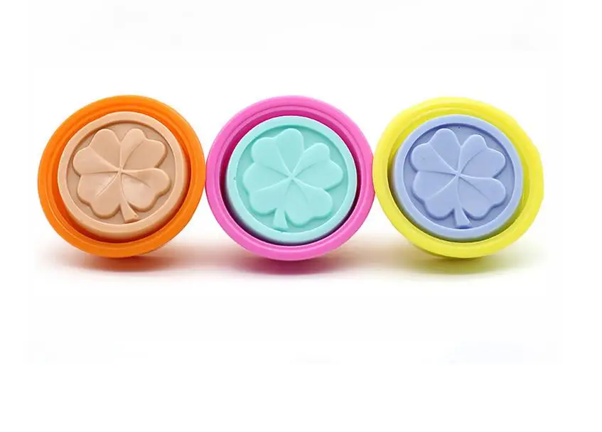 Soap Loaf Making Cutting Molds Kit with Silicone Mold + Wood Box + Wooden Cutter Mold + Straight Wavy Stainless Steel Cutters