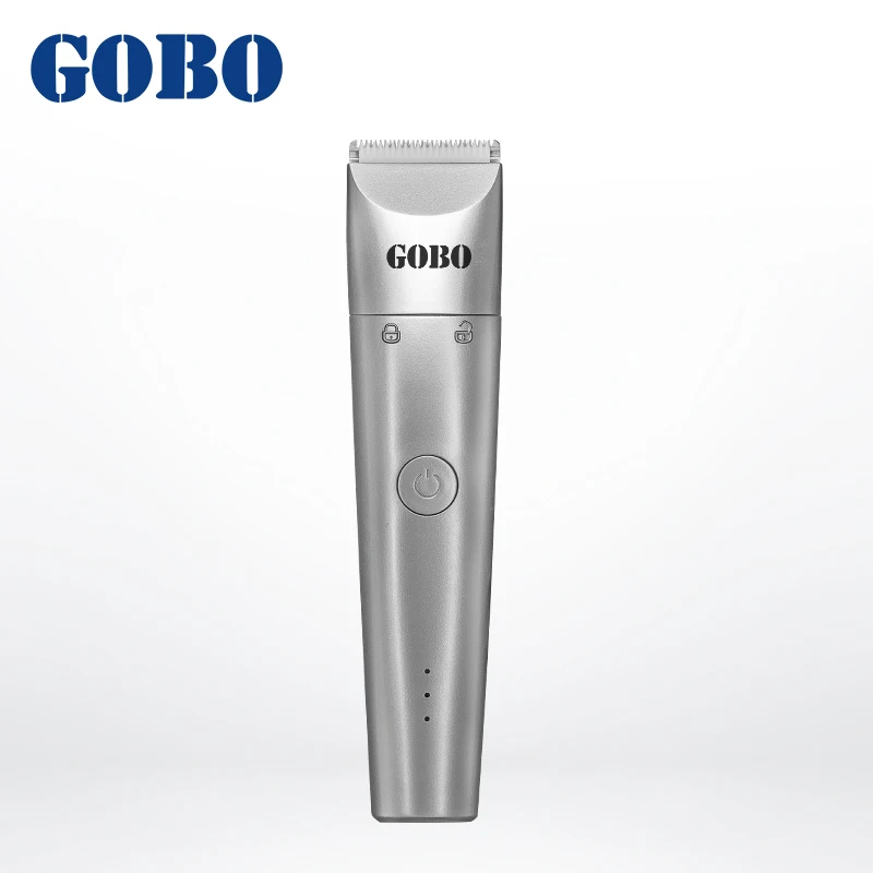 GB-5700 Dog nail Clippers with 4 INTERCHANGEABLE  Heads