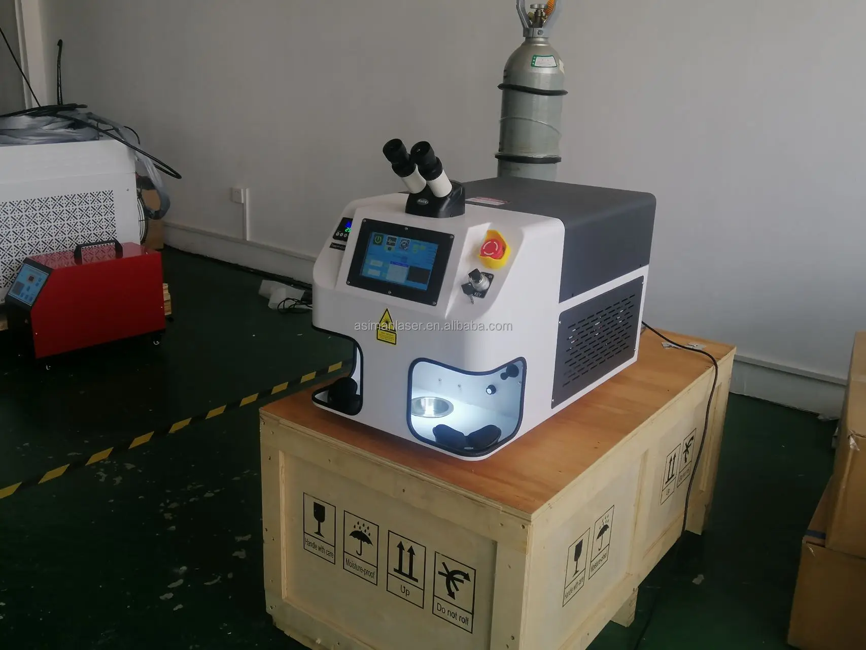 Adjustable 100A Pulse Spot Welder DIY Gold Silver Platinum Coil Bracelet 200W New Jewelry Spot Welding Machine