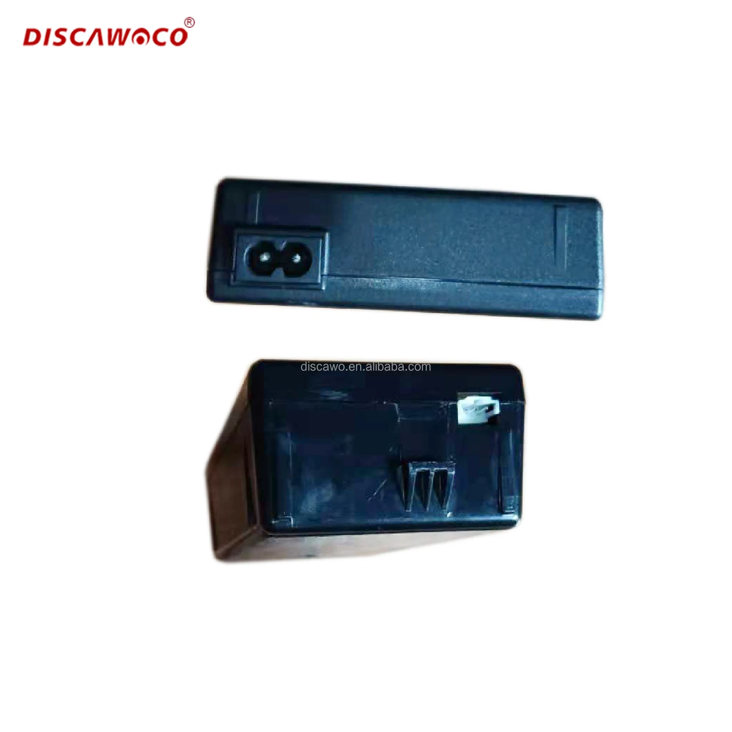 Блок питания для принтера Epson L550 L551 L555 L558 L565 M200 ME10 ME101 ME401 XP100 XP200 TX420 TX430