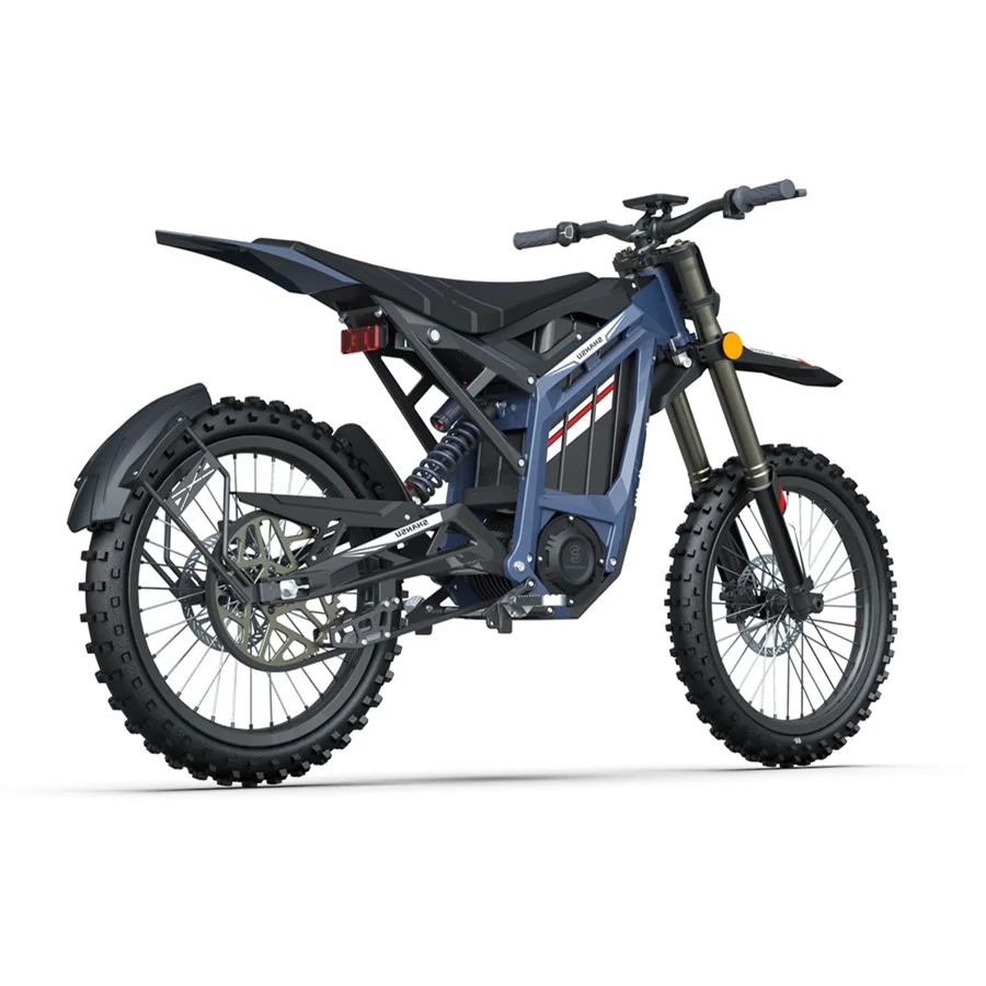 Factory 60V 30AH e electric delivery electric bike bicycle Wholesale