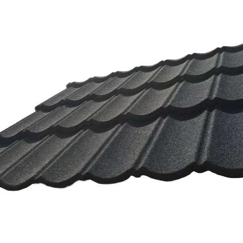 Outdoor Exterior Building Porch Wood Plastic Solid WPC Composite Roof Tiles Sheet Panel Board