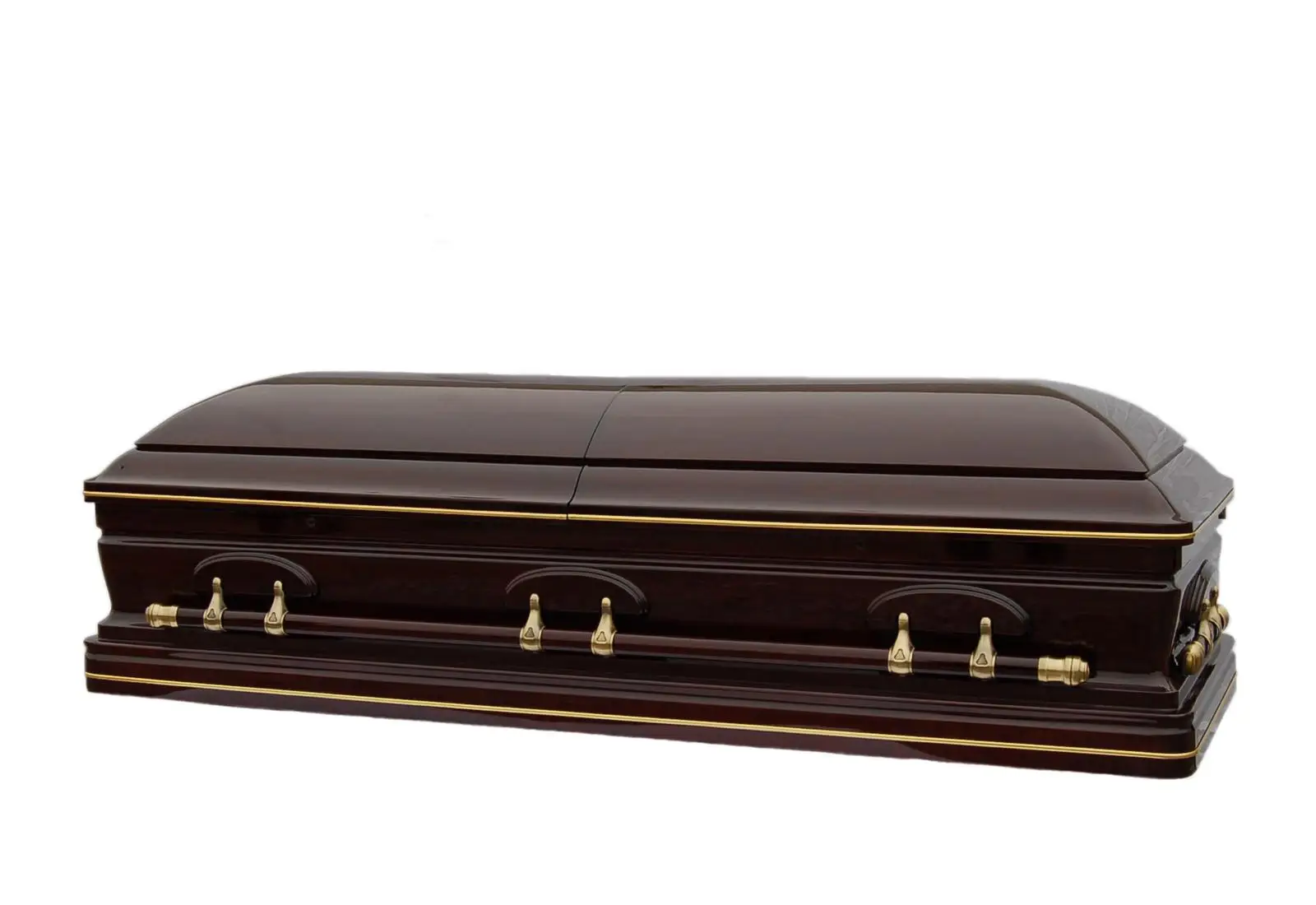 Customized Funeral Mortuary Dead Cadaver Bag Body Bag Baby Coffin CROWN OEM PVC Adult Style Tear Zipper Pet PCS Material Handles