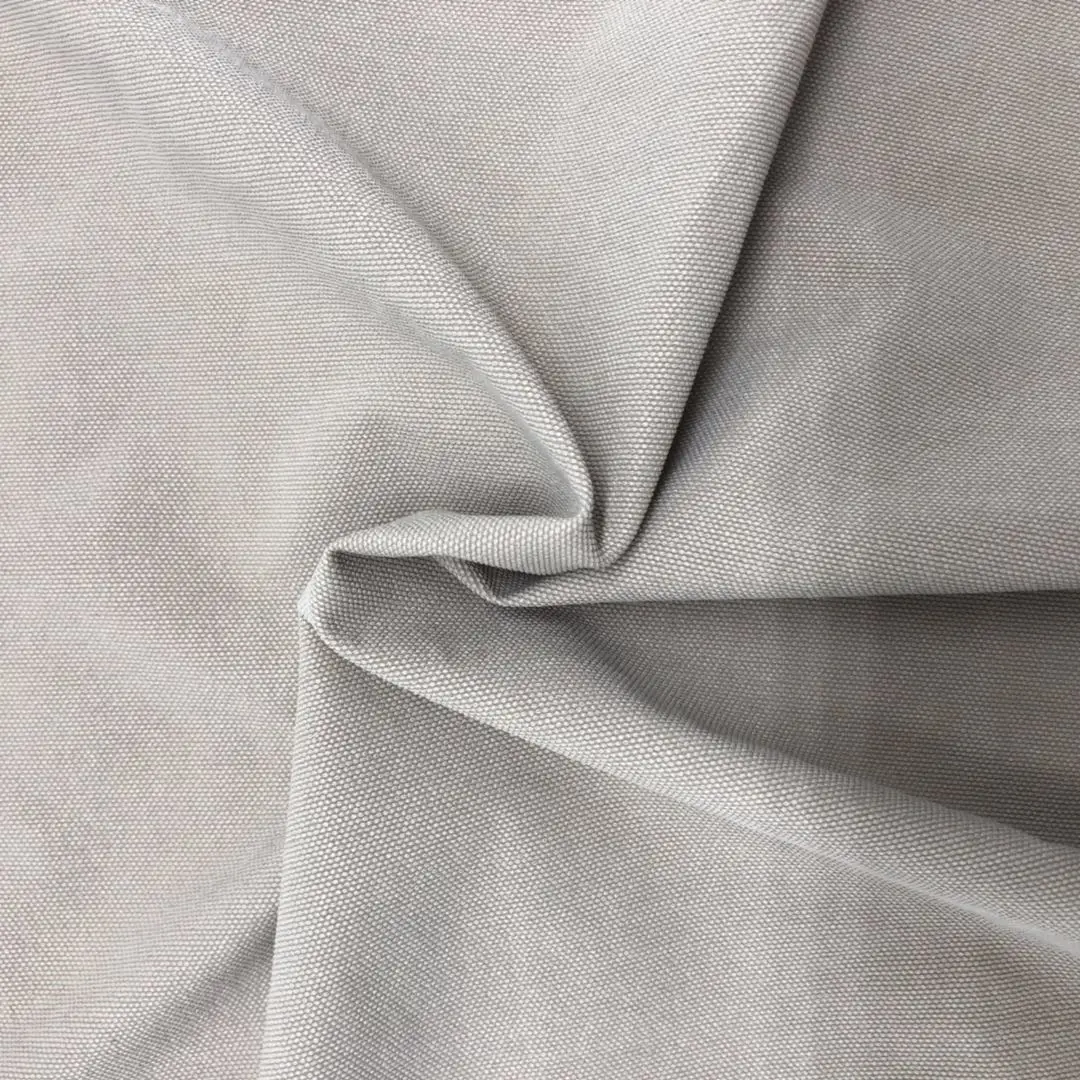 
88% нейлон 12% спандекс 4 способа тянущийся двойной линии ткани дизайн для верхней одежды спортивная одежда деловой костюм брюки 