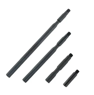 XXD HW30A ESC Бесщеточный Регулятор скорости двигателя RC 30A 40A 60A 80A игрушки OEM FPV Hobbywing вертолет весовой Тип GUA