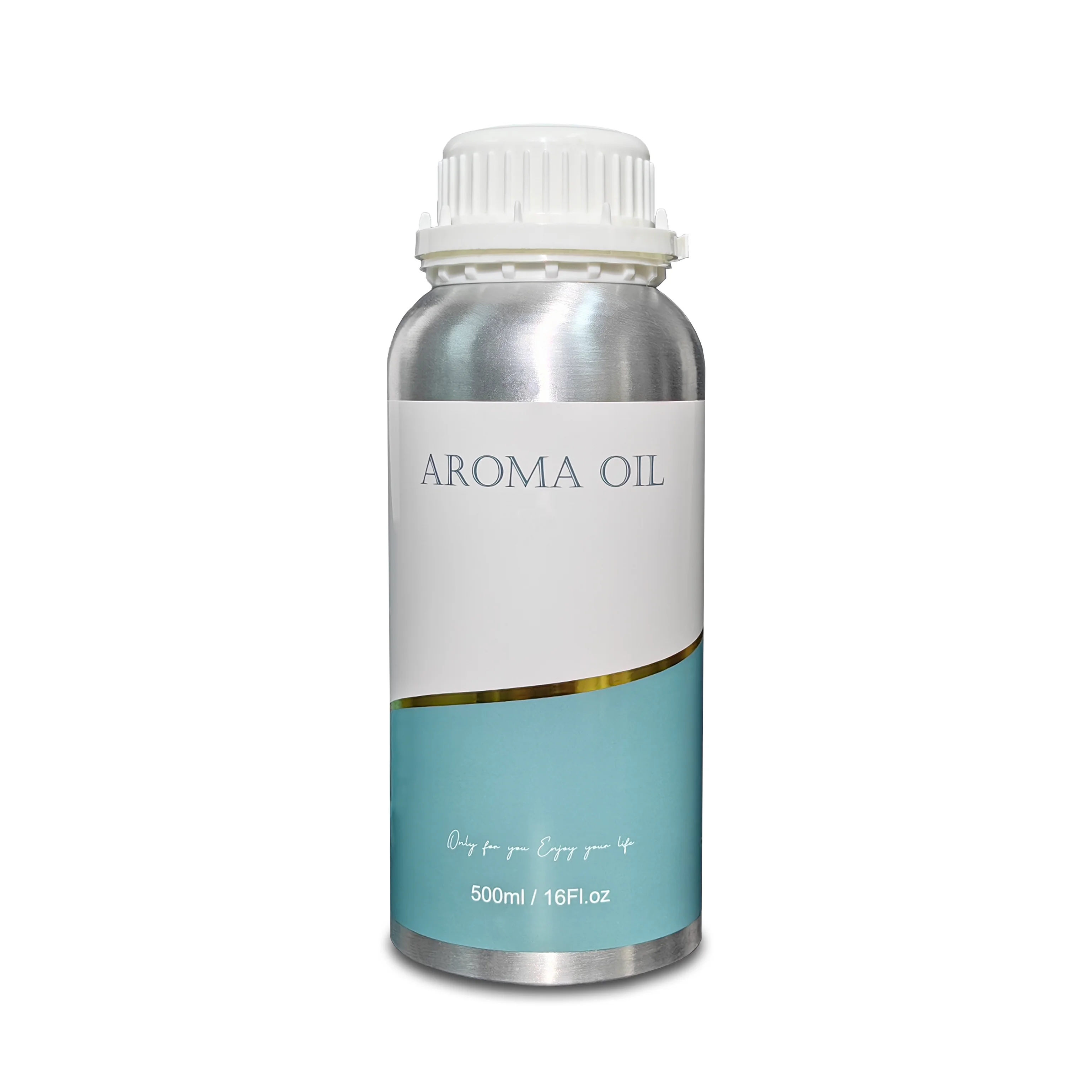 Натуральное ароматическое масло 500 мл диффузор эфирное масло оптом ароматическое масло для ароматизатора