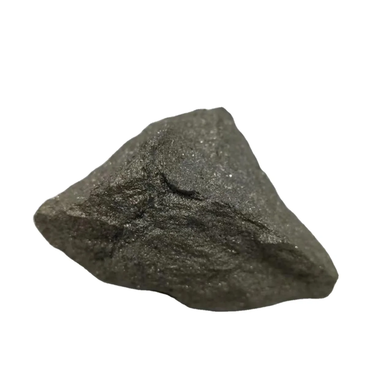 Factory direct selling  Low Price High Carbon FeCr Ferrochrome