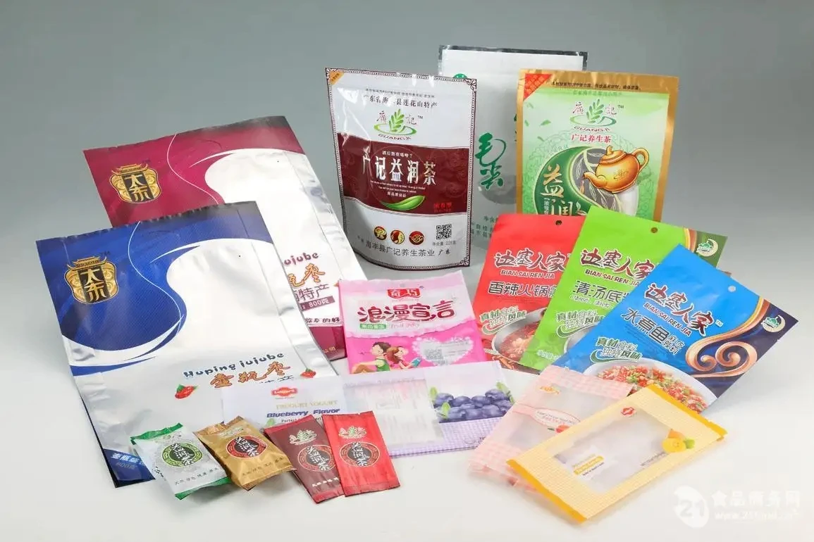 Latest Version Of 520  For Big Printing Factory High-Speed Electronic Gravure Printing Machine