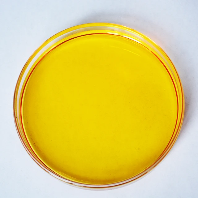 Cold Regulating Protein Promoter Fertilizer