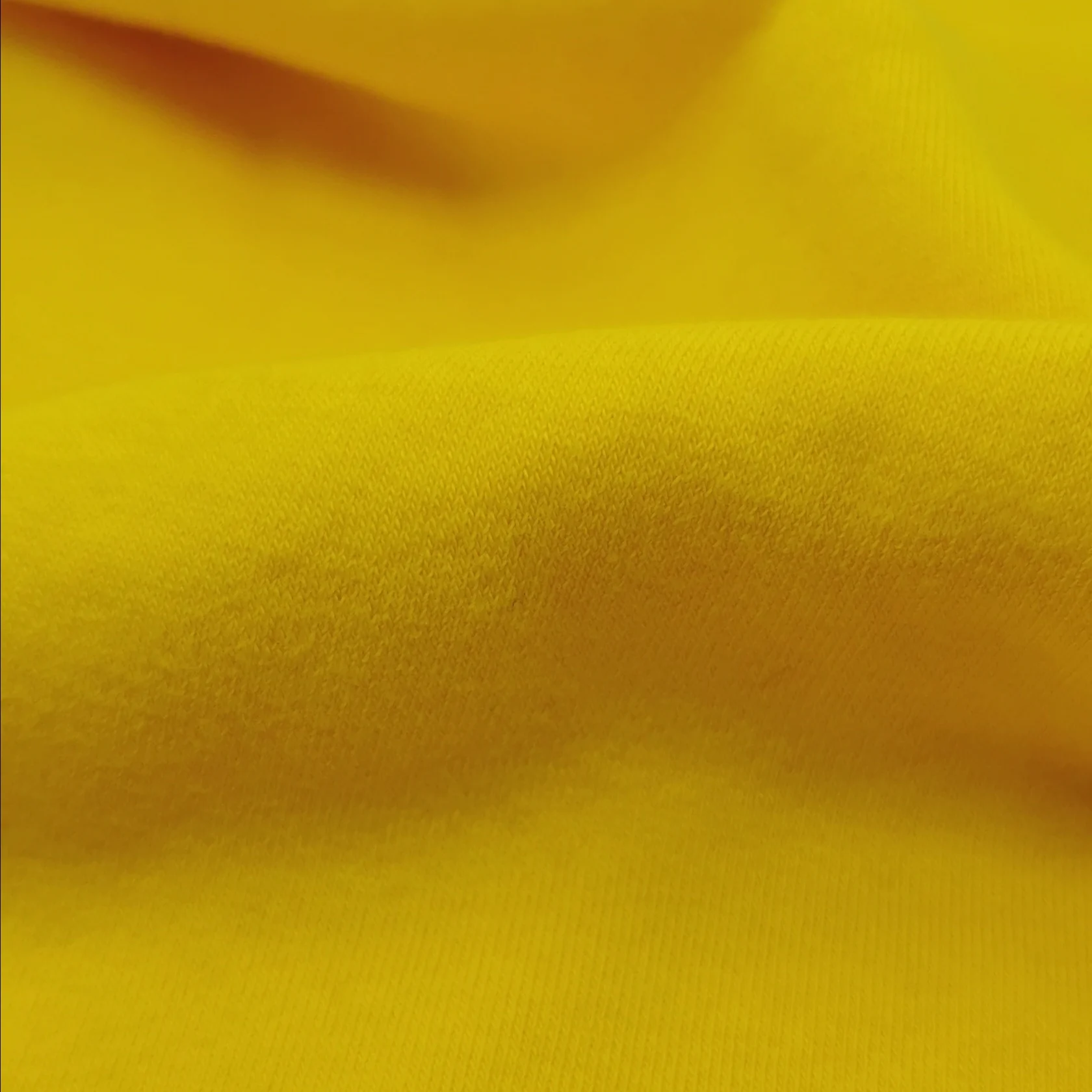 Jogger Jumper Gym Custom Workout Crop Top Oversize Hoodie Women Sweatshirt Fabric 2020 Autumn Winter 100%polyester