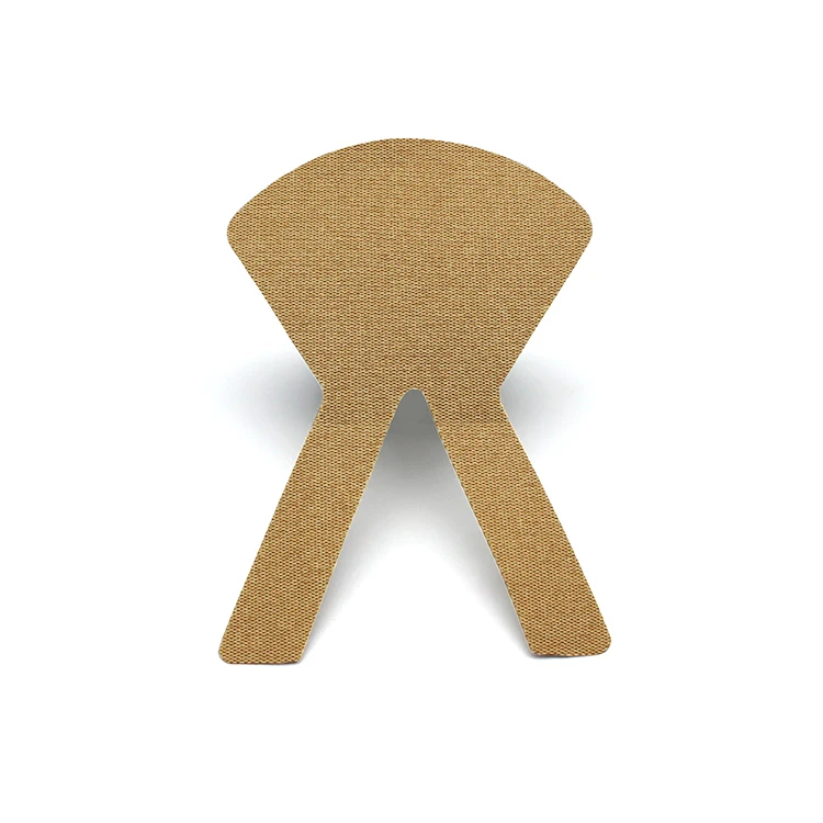 Top Ranking Ruidemedical Manufacturer Sterilized Foley Catheter Securement Device For Home Care