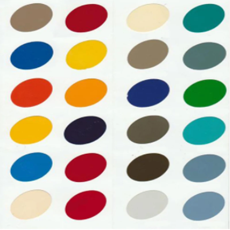 Convenience Store Multilayer Steel Storage Basket Stand Floor Rack Retail Metal Wire Bulk Food Snack Display Stand