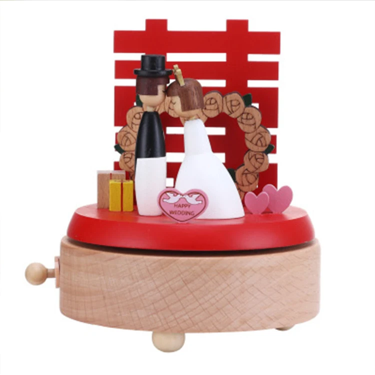 
Best sale snow globe music box hand cranked music boxes hand cranked music boxes 