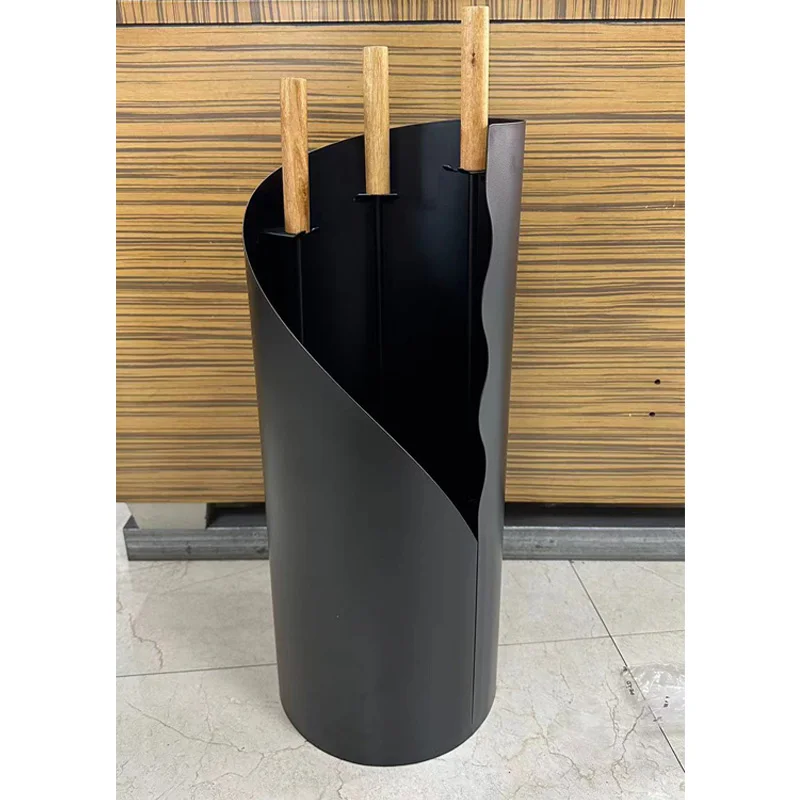 Hot Sale Chimney Accessories Fireplace Tools Fireplace Accessories in Austria