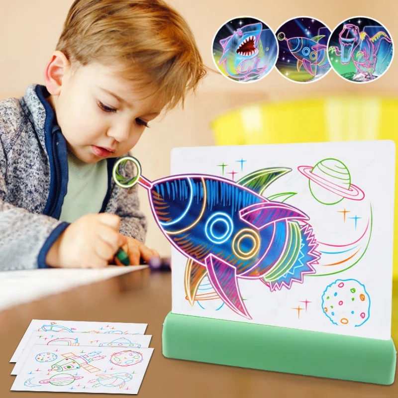 3d magic drawing pad (5).jpg
