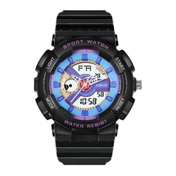 2021 DIRAY-216ADC branded watches brands women china sport watch for man