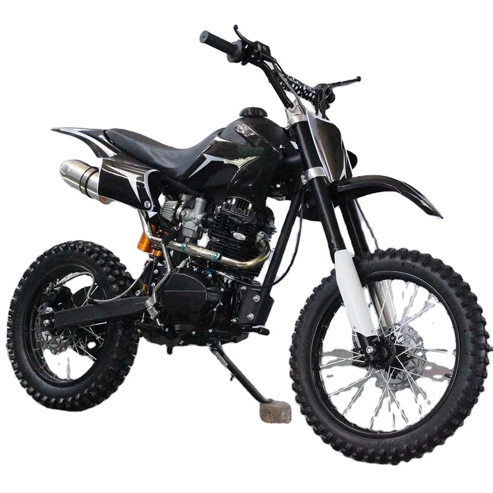 150cc мощный цепной привод Электрический Байк велосипед, способный преодолевать Броды для взрослых