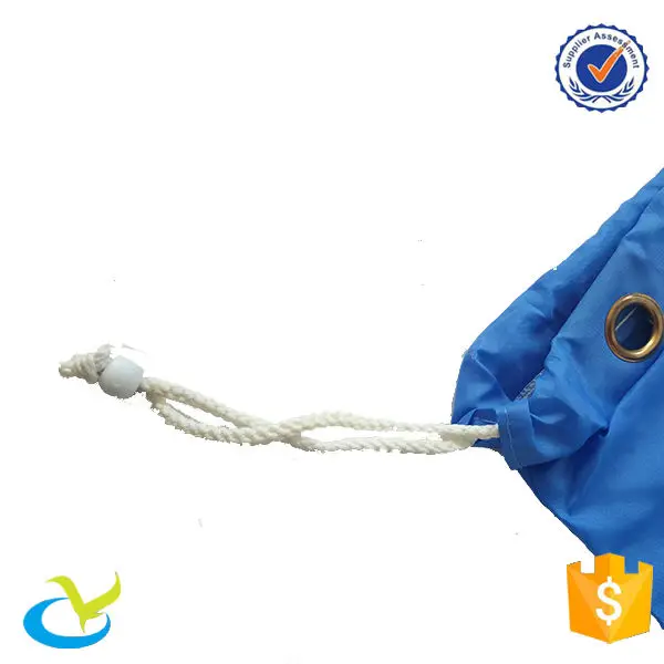 Wenzhou производитель Индивидуальный бренд многоразовые мешки для стирки 22x28 Большая складная сумка