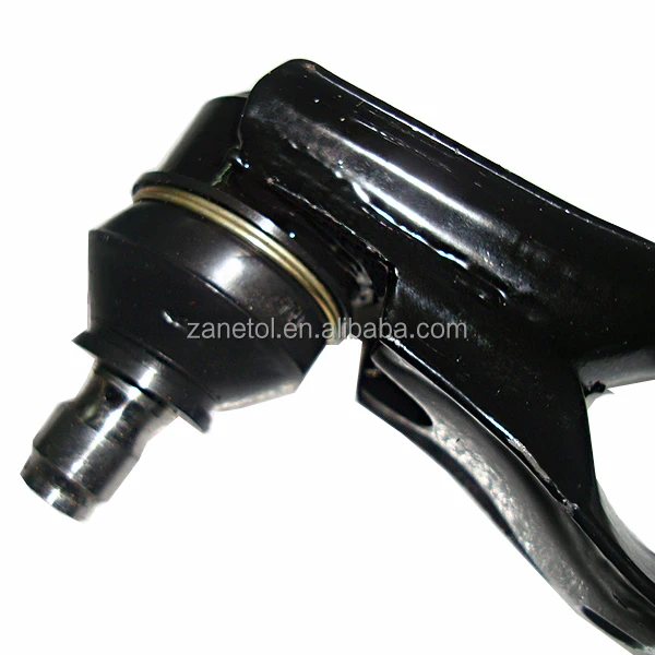 Front Track Lower Control Arm For Chevrolet Matiz Spark 2005-2015 Daewoo Tico 96316765 96611265 29160500012 9214826 4705742