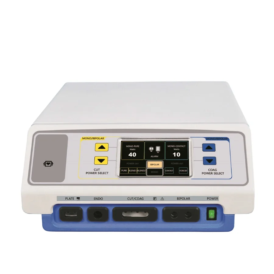 Electric Knife Metal Ce Medical Accessories Medical Appliance Medical Science Sex Toys Free Shipping Medical Devices Forceps