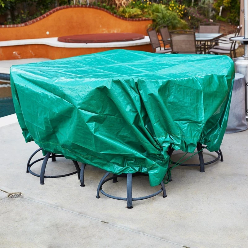 Fabric Coated PE Waterproof Other Fabric Tarpaulin Woven OEM Lightweight Wholesale Basic Ipx8 Waterproof Mobile Pvc Cover CN;SHN