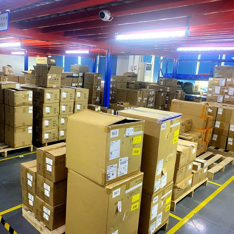 New and original electronic components ic chip integrated circuit BQ24070RHLR