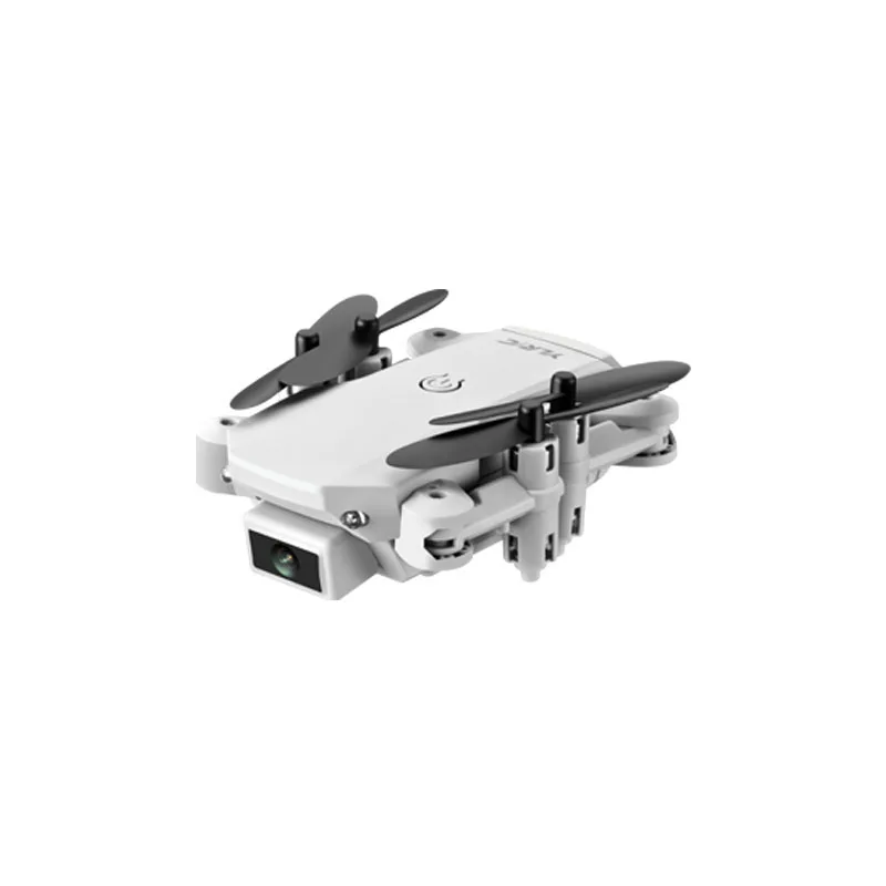 Factory Supply High Performance New Arrive Hd Camera Wifi Live Video And Portablerc Drone With Camera