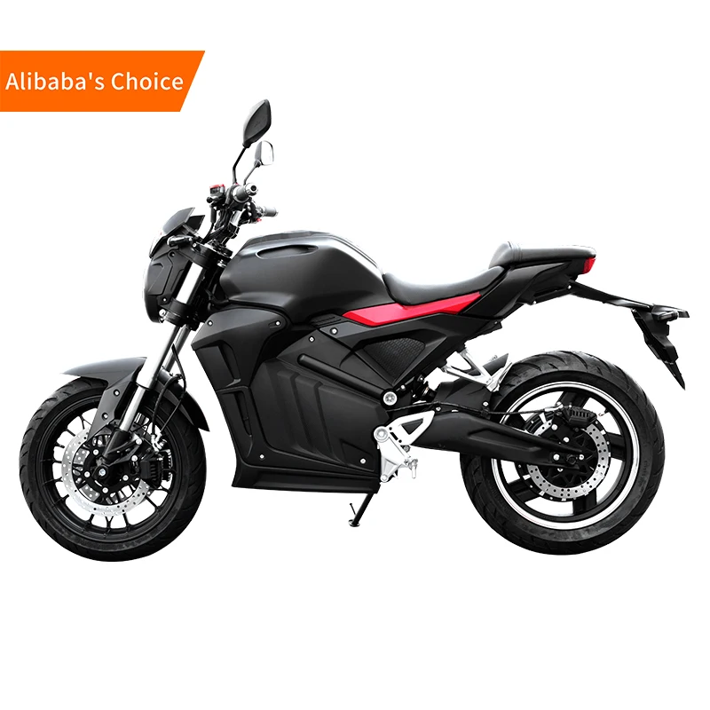 New Electric Motorcycles Lithium Battery motorcycle electrical system