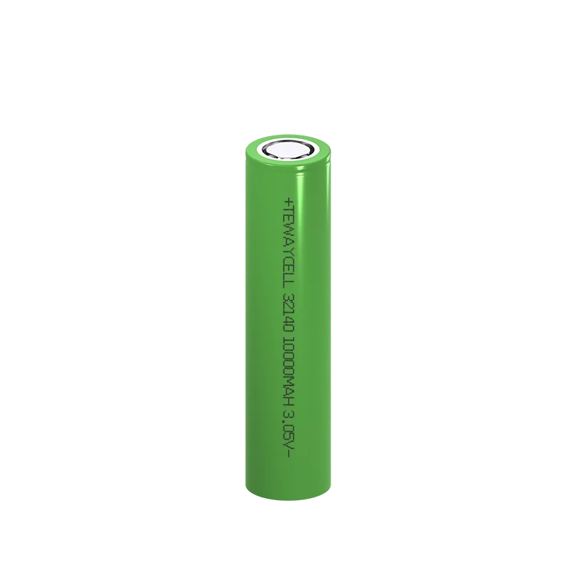 Long Lifespan 3.05v 10ah 32140 Sodium Ion Battery For 12v 24V 36V 48V Na Ion battery pack