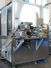 Low price Spring roll machine/Wafer stick maker equipment/Egg Roll processing line other machinery & industrial equipment