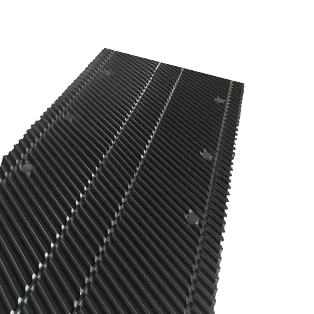 MC75 охлаждающая башня заполнение для Marley Counter Flow охлаждающая башня