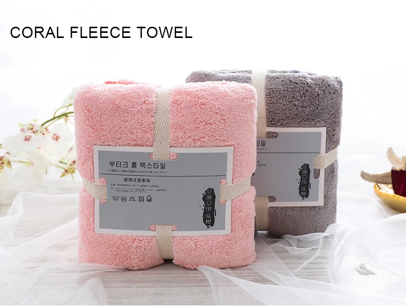 B078B Wholesale Graduation Bridesmaid Souvenir Gift Promotional Logo Customizable Valentine Essential Gift Set For Business