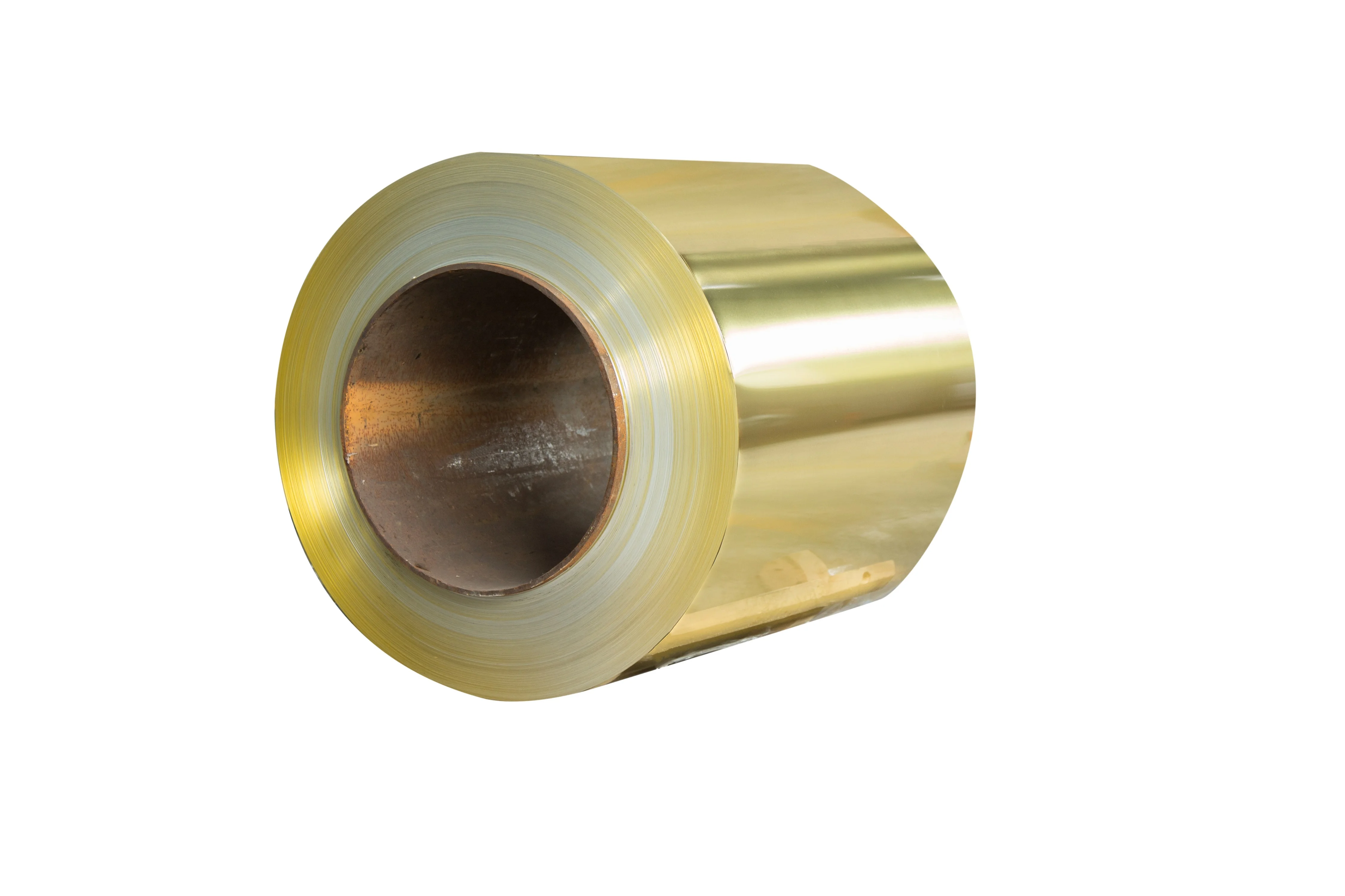  Луженая листовая сталь/листового металла катушки г-н SPCC ранга ETP 2 8/2 8g оловянного покрытия T1-T5 жести матовый яркий электролитической белой Печать