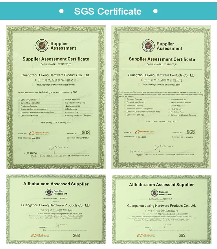 Fancy shirt  rivet garment custom metal snap button sewing accessories metal buttons