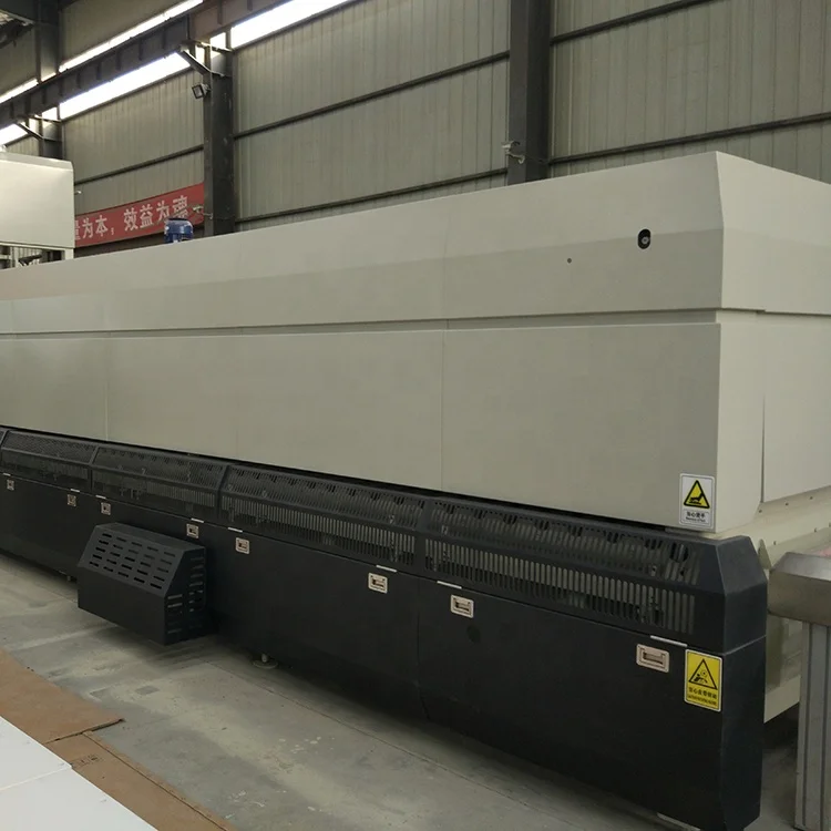 Best Price Machine Glass Cutting Car Glass Bending Machine