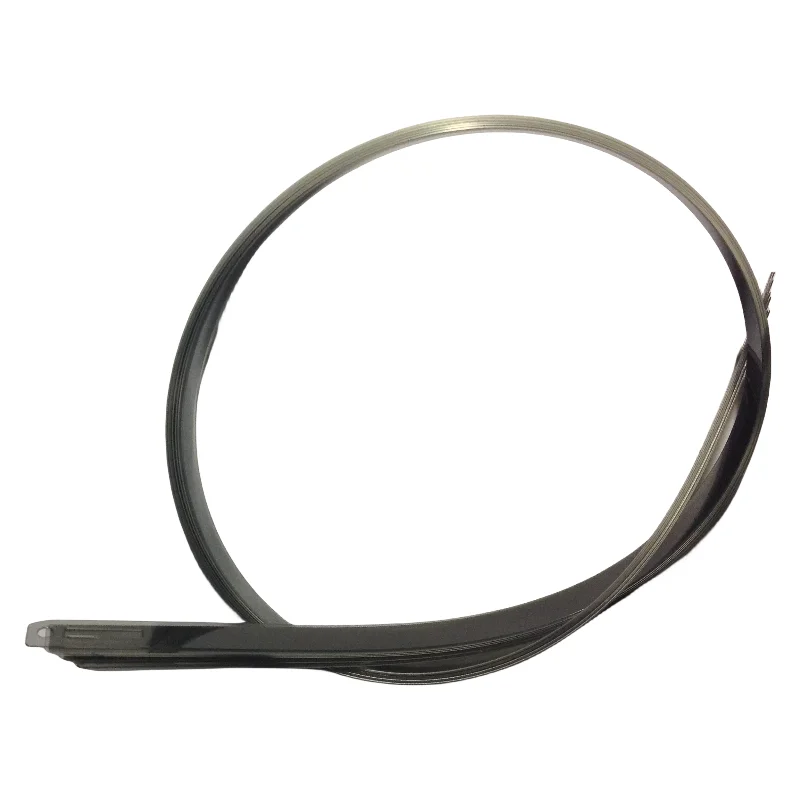 Eco solvent Printer R1800 R1390 1400 2000 L1300 1800 ME1100 Encoder Strip Grating Tape Film Strip