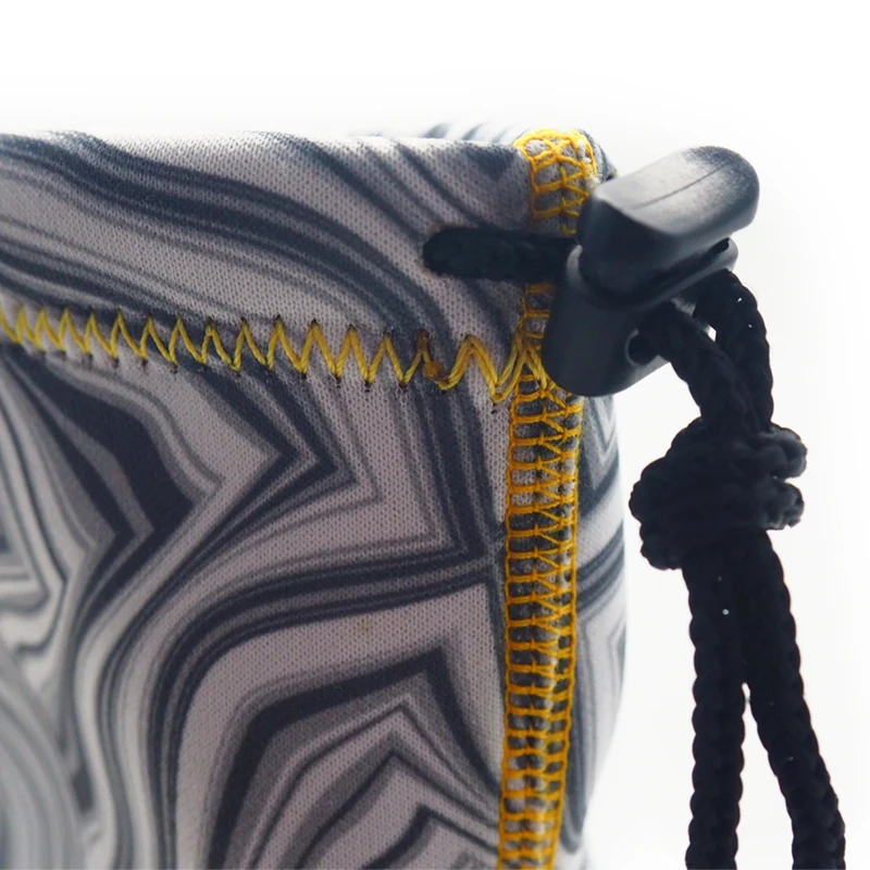 Wholesale Unisex Light Weight Breathable Soft Neoprene Snorkeling Diving Socks Beach Surf Non Slip High Cut Diving Shoes Boots