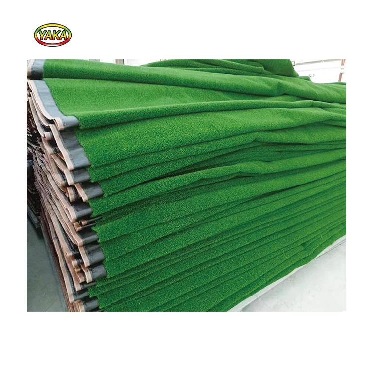China factory directly sales artificial grass for landscaping