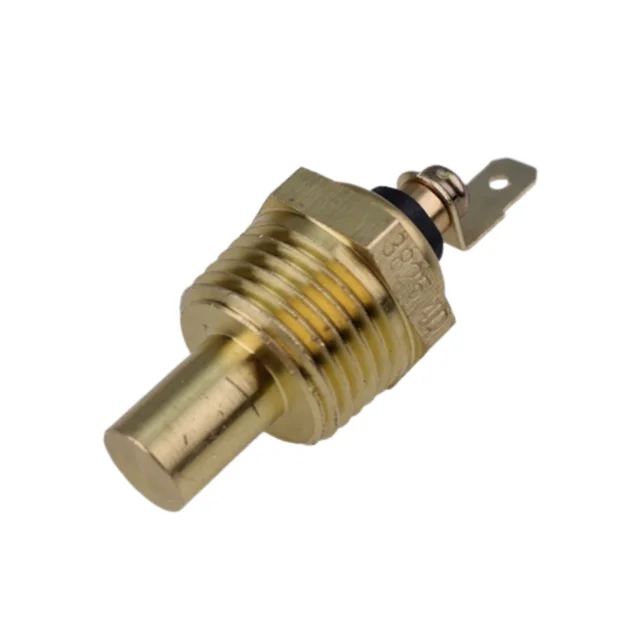 Temperature Sensor 4938335 For CUMMINS