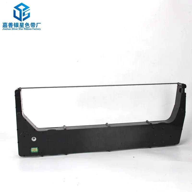 P8000H P7000H N7000H Compatible printer ribbon  Standard Life HD Cartridge Ribbon