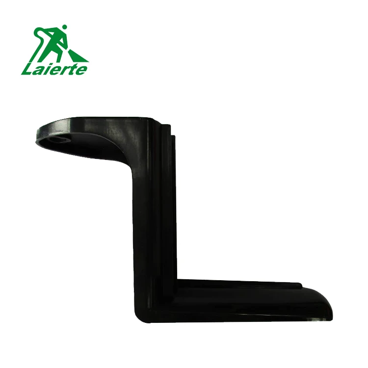Central Vacuum Cleaner Spare Parts Fitting All Size ABS Material Hose Hanger