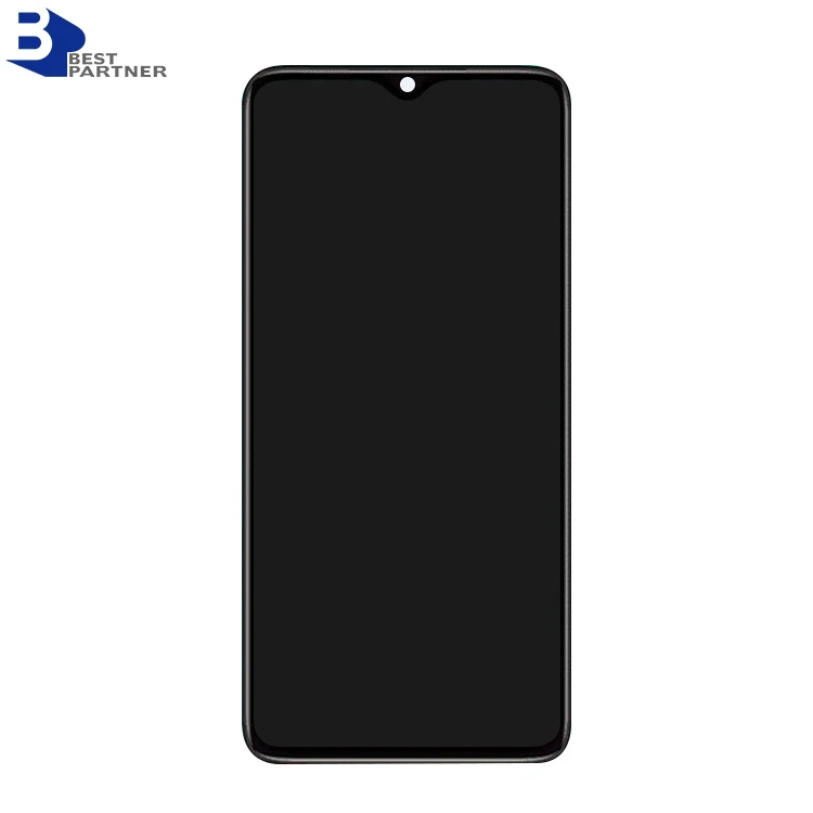 Wholesale original display for xiaomi note 8 lcd screen replacement for mi note 8 pro display