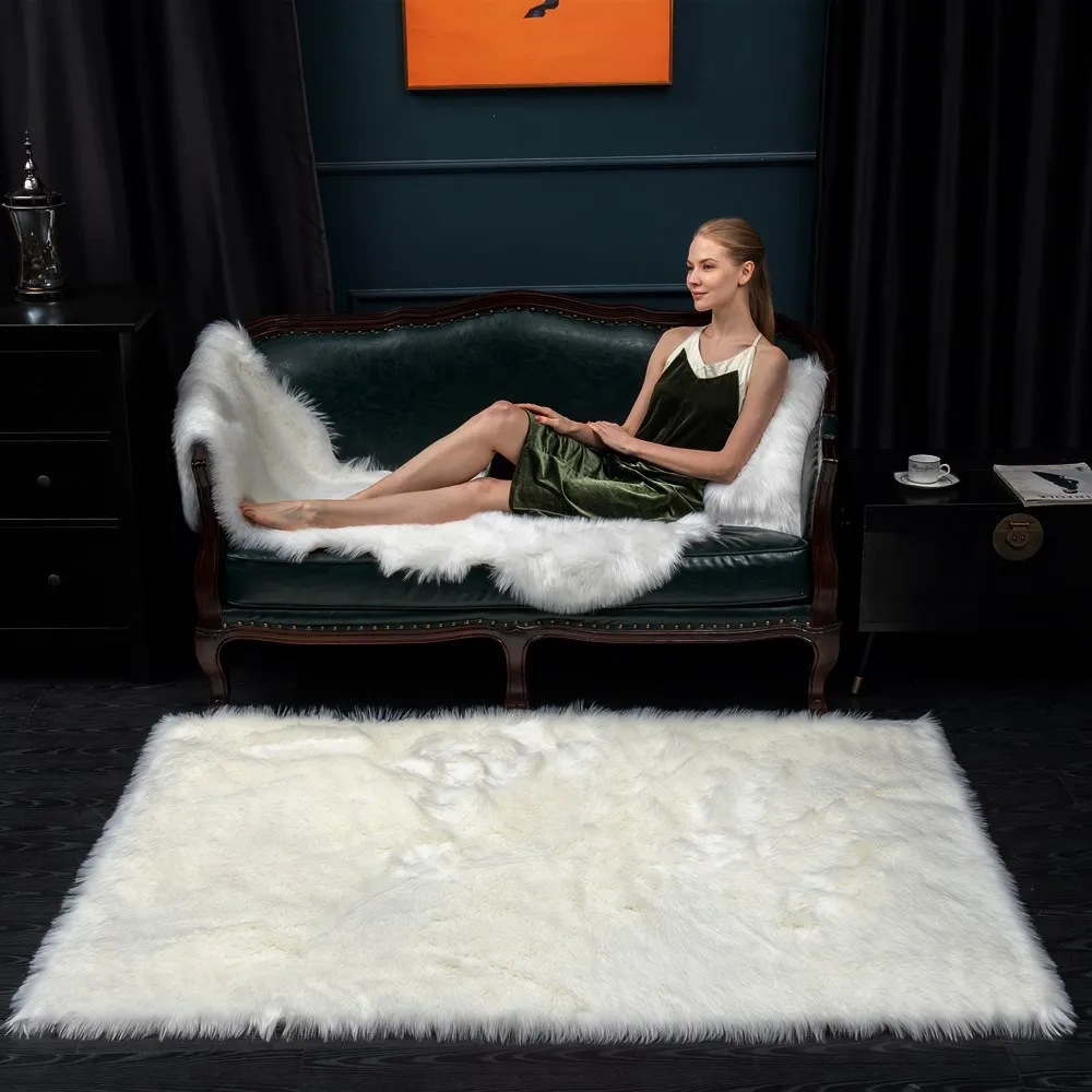 MU Large modern rugs for living room large area rug woolen carperts living room carpet large area rugs for living room