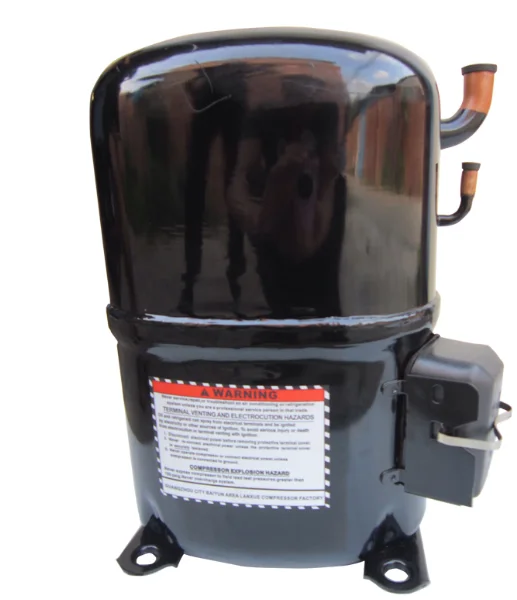 hot sale TAJ4461Y  1/2 hp 440v tecumseh compressor